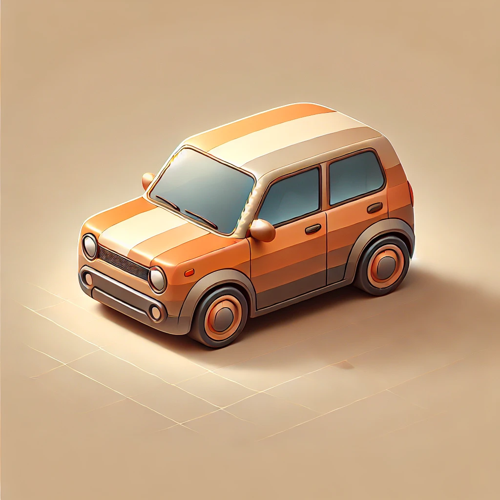 Авто